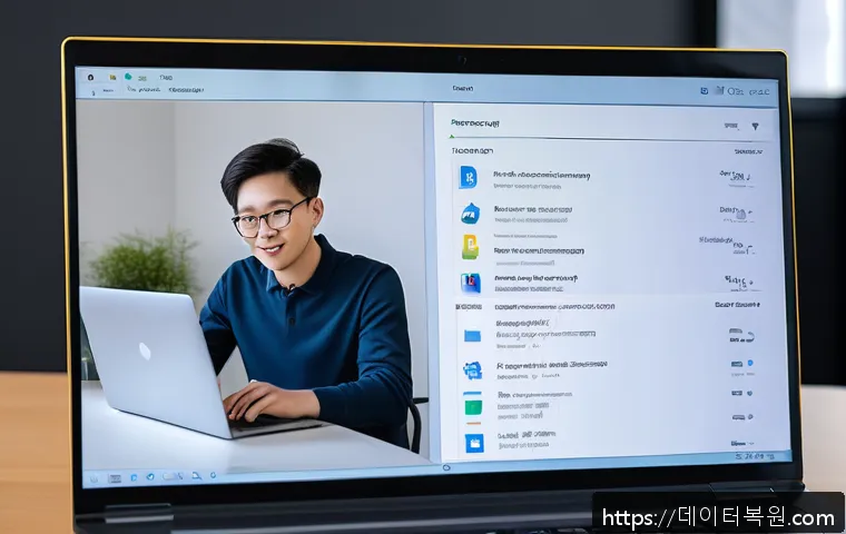 성산동 STATUS_KERNEL_MODULE_ACCESS_DENIED 관련 이미지 1