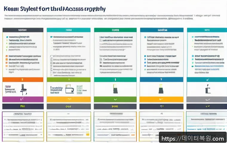 성산동 STATUS_KERNEL_MODULE_ACCESS_DENIED 관련 이미지 2