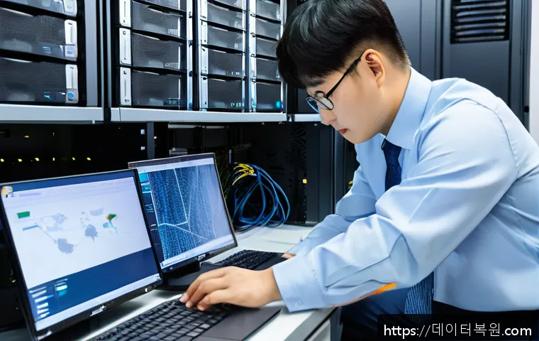 익선동 STATUS_INVALID_PARAMETER 관련 이미지 1