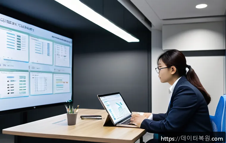 익선동 STATUS_INVALID_PARAMETER 관련 이미지 2