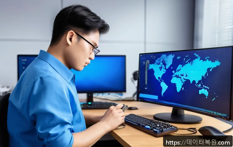 소하동 SYSTEM_SERVICE_EXCEPTION 관련 이미지 1