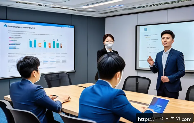 마곡동 악성코드 바이러스 관련 이미지 2