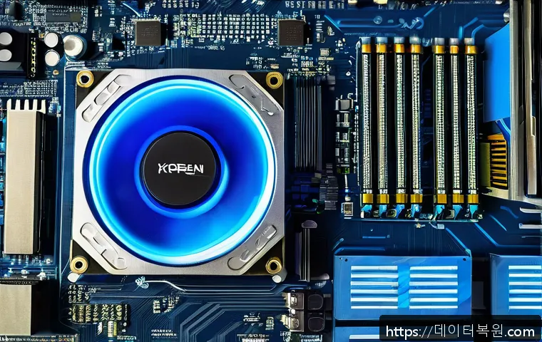 계동 STATUS_KERNEL_APC_PENDING 관련 이미지 1