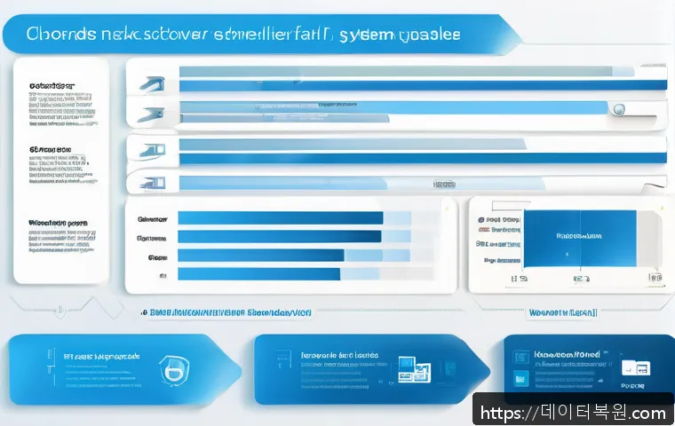내곡동 KERNEL_STACK_INPAGE_ERROR 관련 이미지 2
