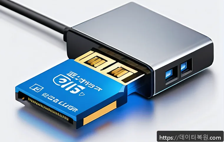 동선동 BUGCODE_USB_DRIVER 관련 이미지 2
