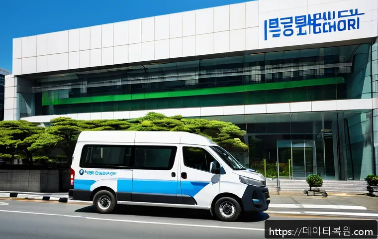 무악동 STATUS_DATATYPE_MISALIGNMENT 관련 이미지 1