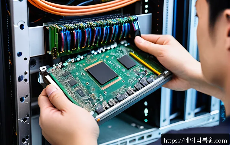 수서동 linux재설치 포맷  초기화 관련 이미지 1