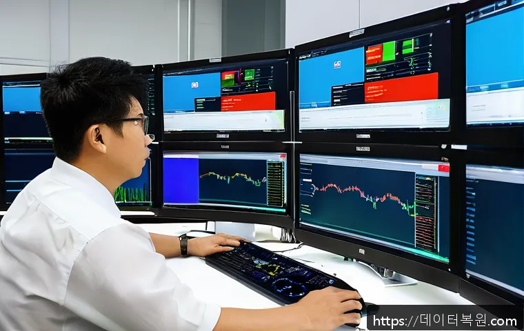 수서동 linux재설치 포맷  초기화 관련 이미지 2