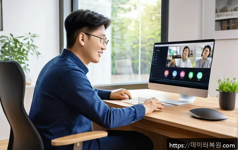 가락동 WIN32K_POWER_WATCHDOG_TIMEOUT 관련 이미지 1