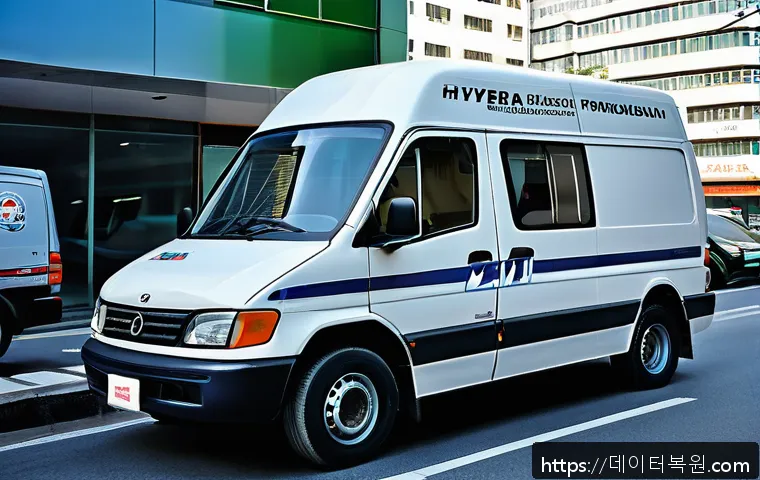 가락동 WIN32K_POWER_WATCHDOG_TIMEOUT 관련 이미지 2