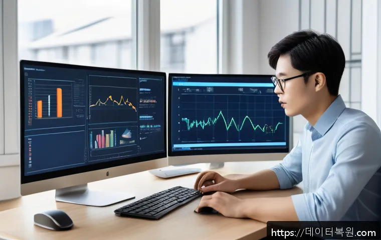 용강동 STATUS_PAGE_FAULT 관련 이미지 1