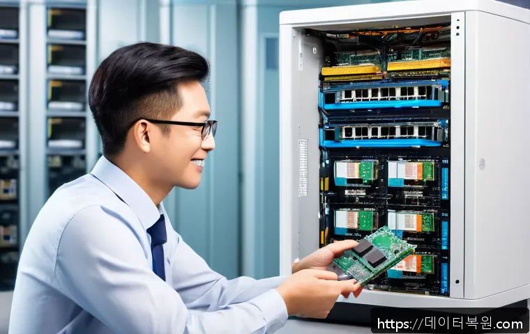 용강동 STATUS_PAGE_FAULT 관련 이미지 2