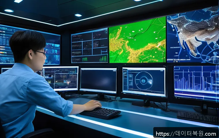 송정동 케이블연결확인 관련 이미지 1