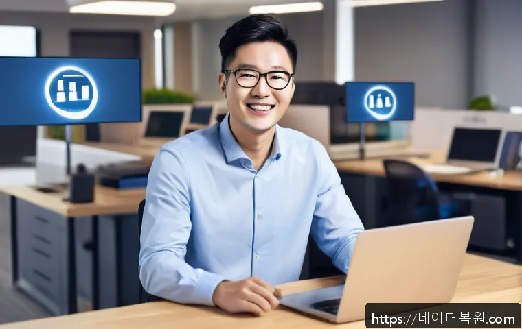 일산 STATUS_SYSTEM_LICENSE_INVALID 관련 이미지 1