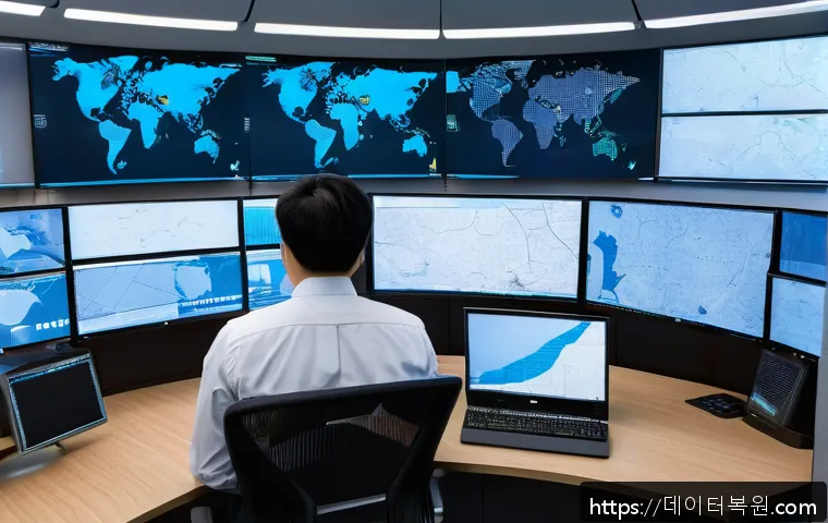 도봉동 STATUS_FILE_WRITE_FAILURE 관련 이미지 2