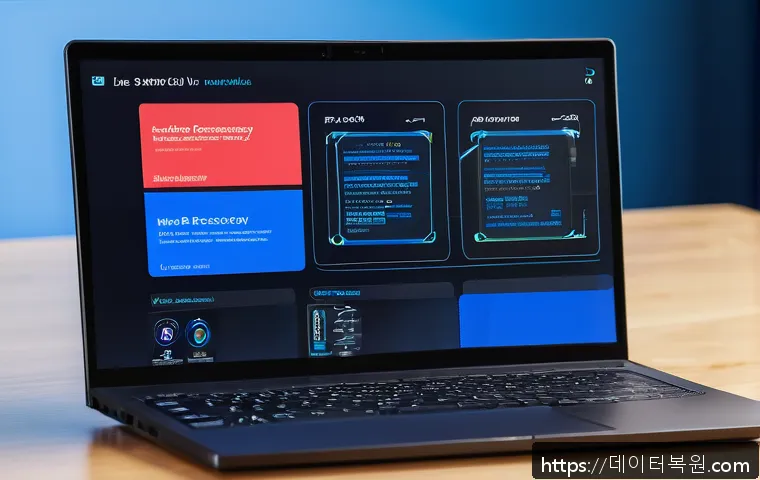 일산 BAD_SYSTEM_CONFIG_INFO 관련 이미지 1