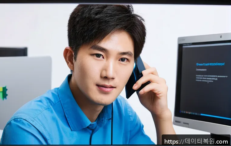 일산 BAD_SYSTEM_CONFIG_INFO 관련 이미지 2