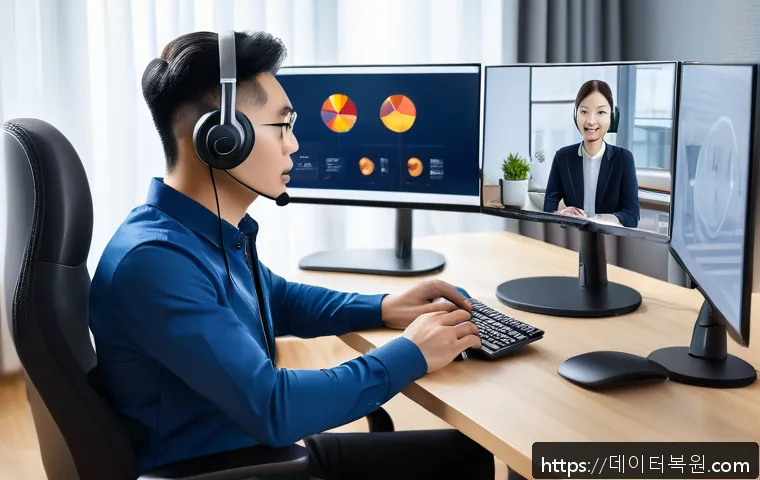 서림동 DRIVER_POWER_STATE_FAILURE 관련 이미지 2