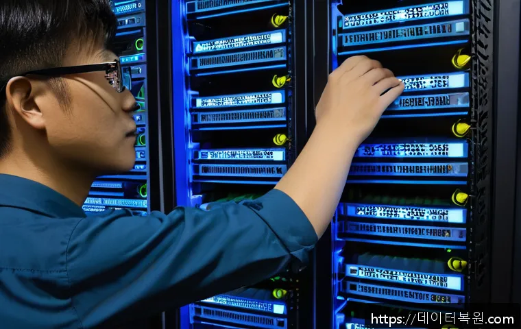 장항동 STATUS_IMAGE_ACCESS_DENIED 관련 이미지 1