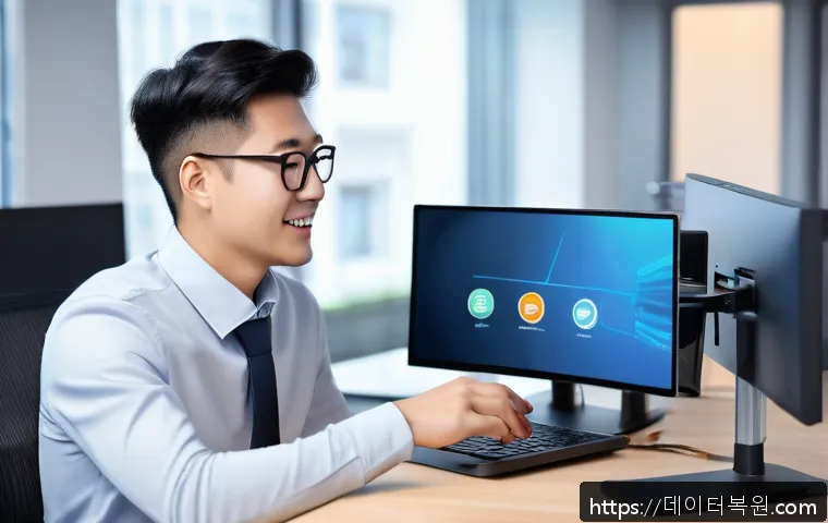 장항동 STATUS_IMAGE_ACCESS_DENIED 관련 이미지 2