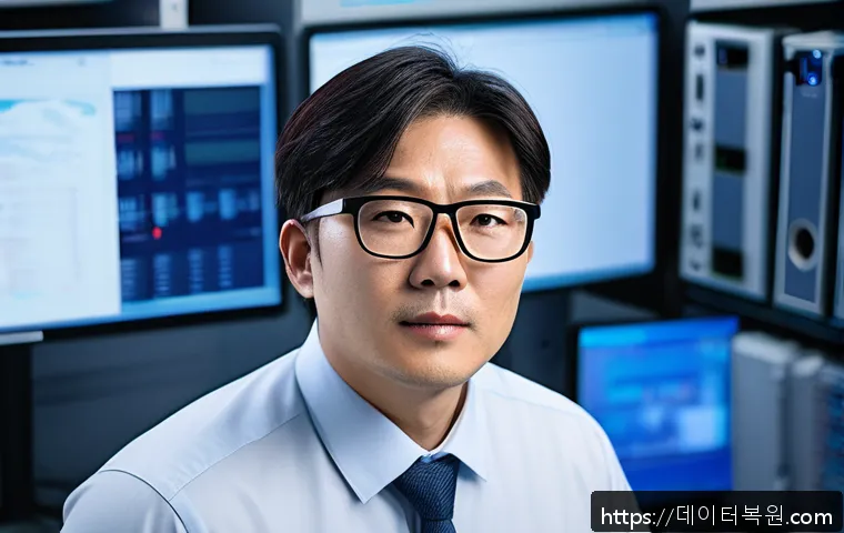 체부동 STATUS_SECURITY_POLICY_VIOLATION 관련 이미지 1