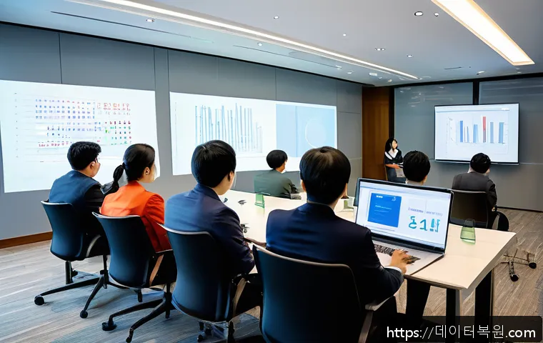 체부동 STATUS_SECURITY_POLICY_VIOLATION 관련 이미지 2