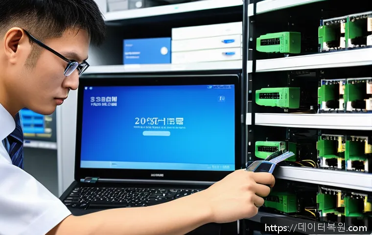 대신동 STATUS_FILE_NOT_FOUND 관련 이미지 1