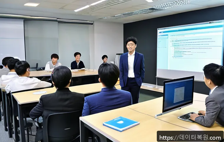 대신동 STATUS_FILE_NOT_FOUND 관련 이미지 2