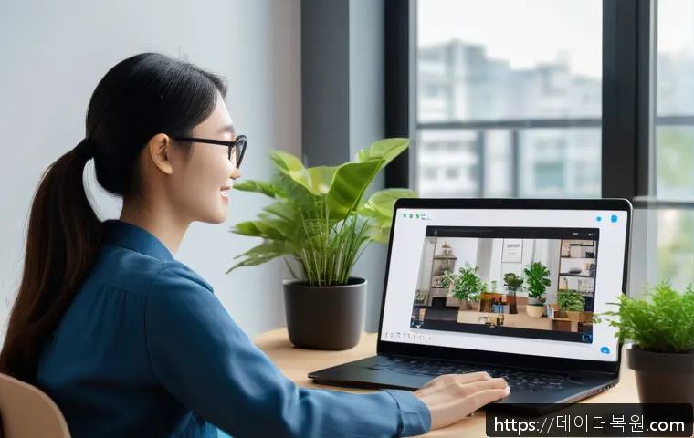 일산동 컴퓨터 desktop 출장방문수리점 관련 이미지 1