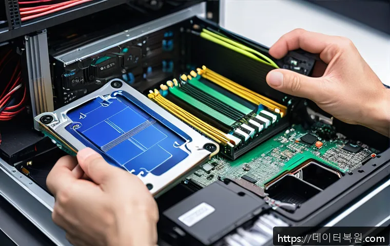 일산동 컴퓨터 desktop 출장방문수리점 관련 이미지 2