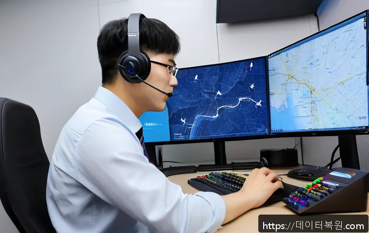 청암동 STATUS_INVALID_DEVICE_REQUEST 관련 이미지 1