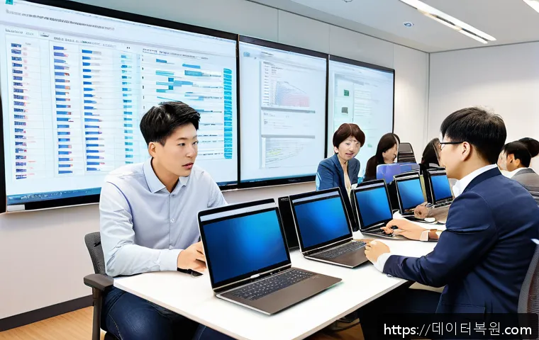 청암동 STATUS_INVALID_DEVICE_REQUEST 관련 이미지 2