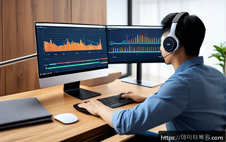 장안동 파일서버출장방문수리점 관련 이미지 2