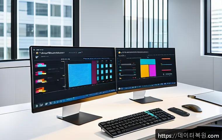 교남동 운영체제 os 재설치 포맷  초기화 관련 이미지 2