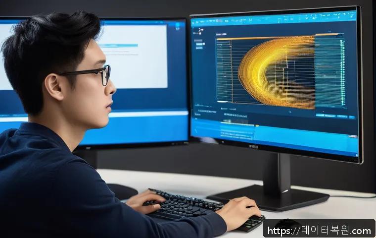 예지동 RAM조립 및 교체수리 관련 이미지 1