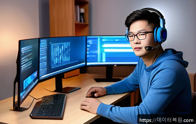 예지동 RAM조립 및 교체수리 관련 이미지 2