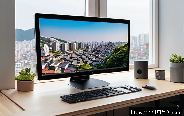 구산동 맥미니 판매 및 수리 관련 이미지 1