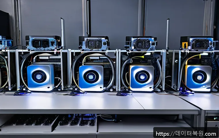 구산동 맥미니 판매 및 수리 관련 이미지 2