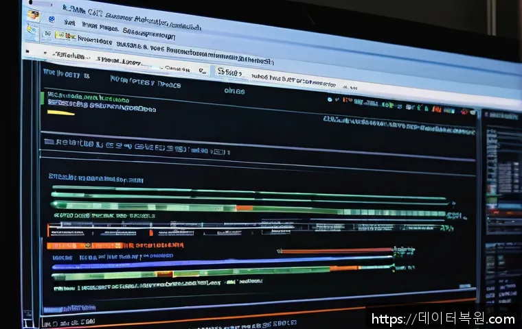 남가좌동 VIDEO_DRIVER_INIT_FAILURE 관련 이미지 1