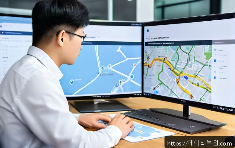 남가좌동 VIDEO_DRIVER_INIT_FAILURE 관련 이미지 2