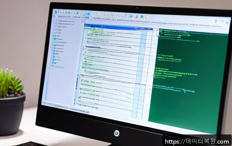 청운동 STATUS_MODULE_NOT_FOUND 관련 이미지 1