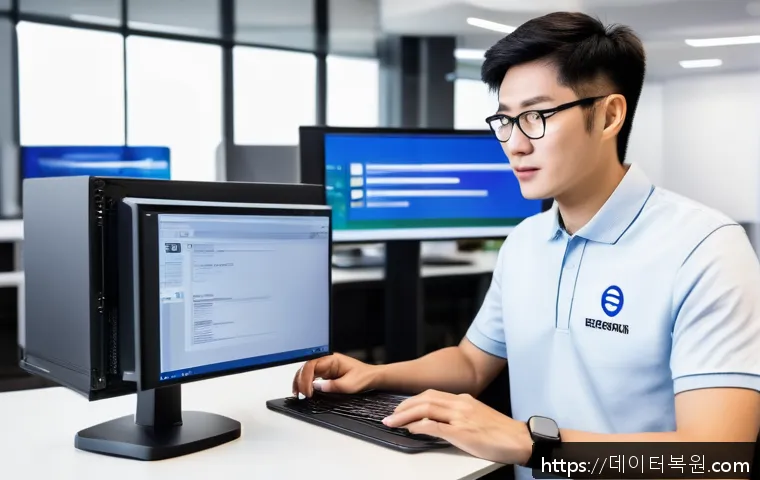 청운동 STATUS_MODULE_NOT_FOUND 관련 이미지 2