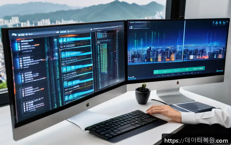 계동 STATUS_CONTROL_C_EXIT 관련 이미지 1