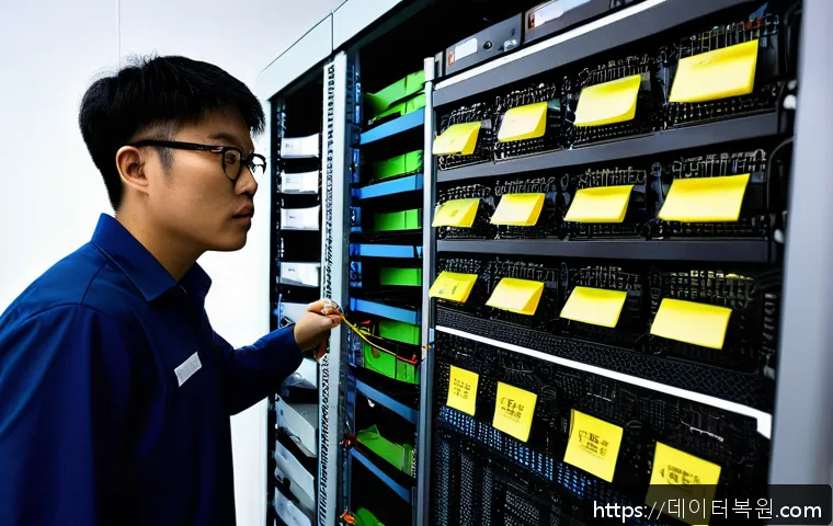 계동 STATUS_CONTROL_C_EXIT 관련 이미지 2