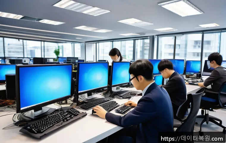 북면 STATUS_FILE_CORRUPTION 관련 이미지 1