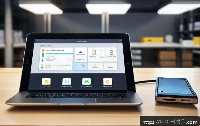 북면 STATUS_FILE_CORRUPTION 관련 이미지 2