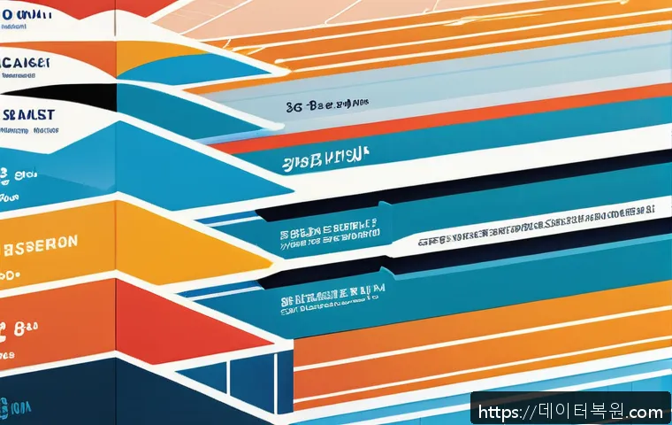 대치동 STATUS_STACK_OVERFLOW 관련 이미지 2