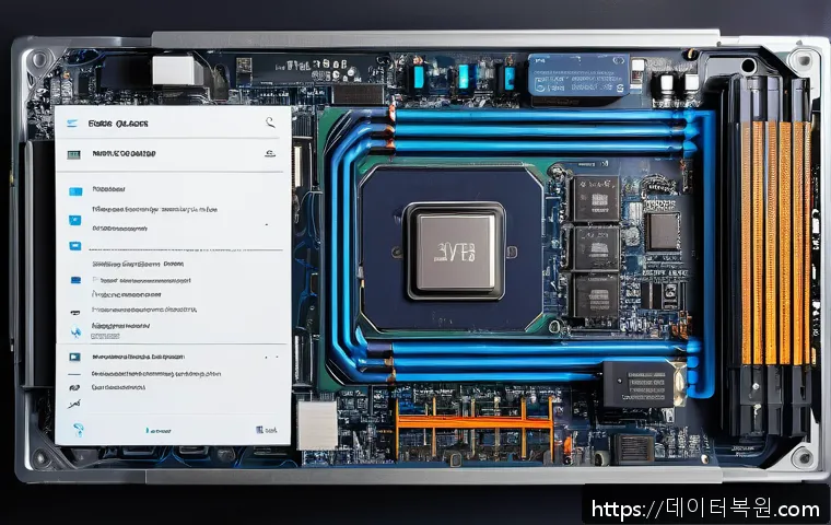 논현동 VIDEO_TDR_FAILURE 관련 이미지 2