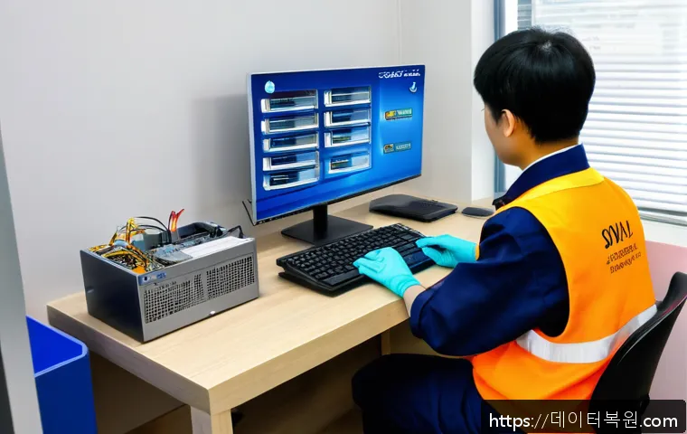 강일동 IO1_INITIALIZATION_FAILED 관련 이미지 2