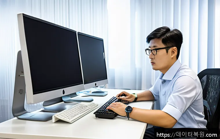 남산동 쿨러조립 및 교체수리 관련 이미지 1